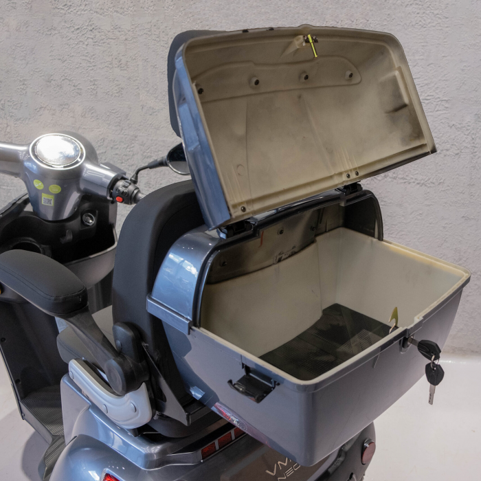 Volta VM4 Neo Mobility [3]