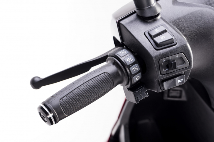 ZTECH ZT-52 [5]
