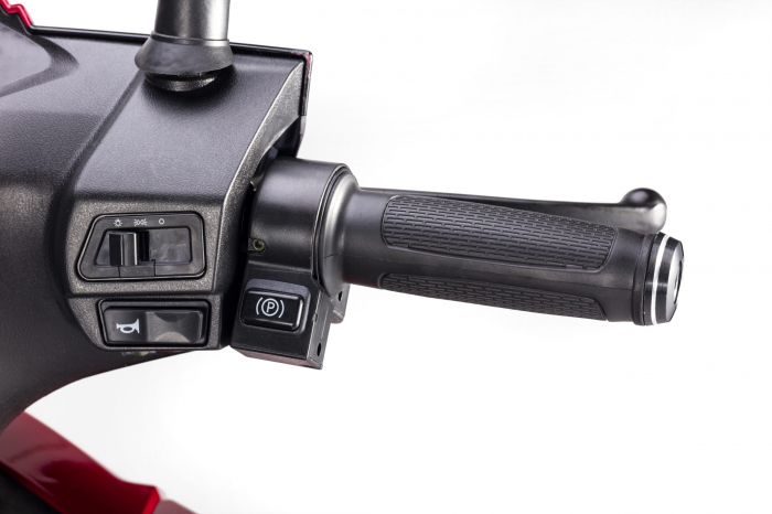 ZTECH ZT-52 [6]