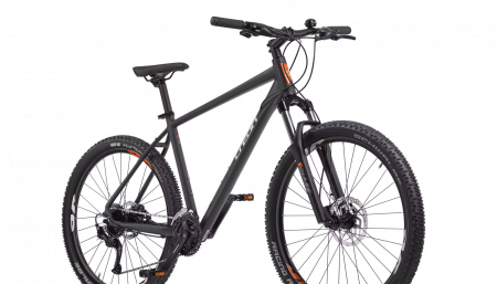 CREON Fusion 27.5" [1]