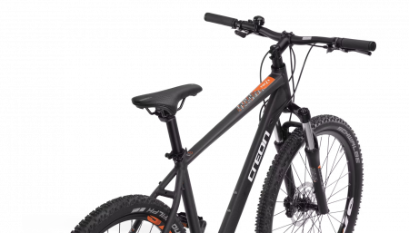 CREON Fusion 27.5" [2]