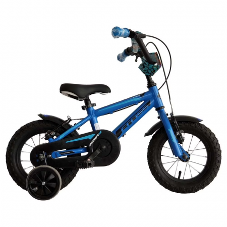 Biciclete - CROSS Boxer 12"