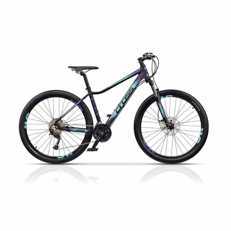 Biciclete - CROSS Causa SL3 27.5"