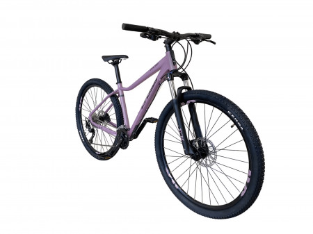CROSS Causa SL3 29" [1]