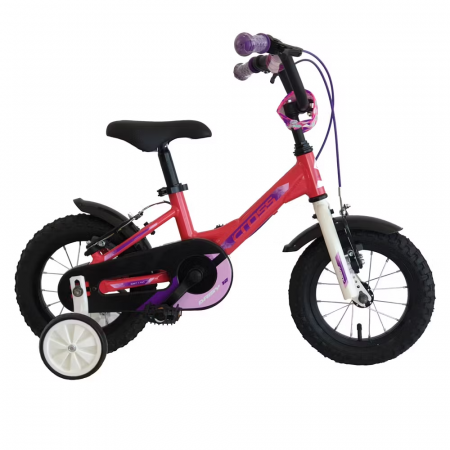 Biciclete - CROSS Daisy 12"