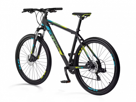 CROSS GRX 7 27.5" [1]