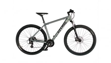 Biciclete - CROSS GRX 8 27.5"