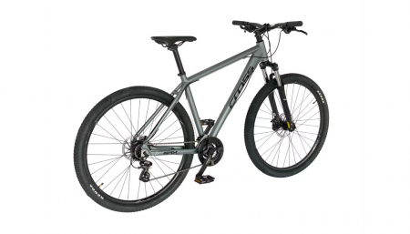 CROSS GRX 8 27.5" [2]