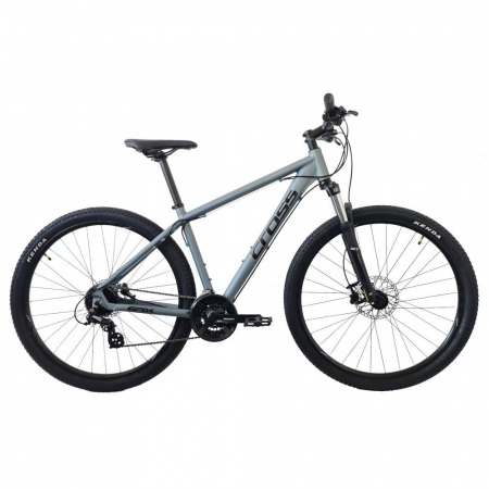 Biciclete - CROSS GRX 8 29"