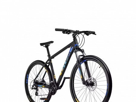 CROSS GRX 8 29" [1]