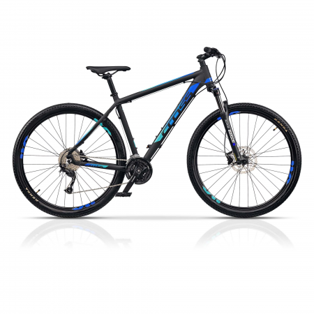 Biciclete - CROSS GRX 9 29"