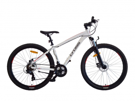 Biciclete - CROSS Viper 27.5"