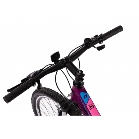 DHS Terrana 2922 29" [6]