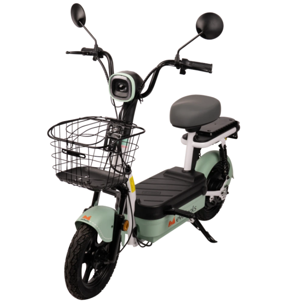 Biciclete - EvoTools SC350