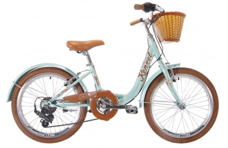 Biciclete - Kenzel Bella 20 Royal 20"