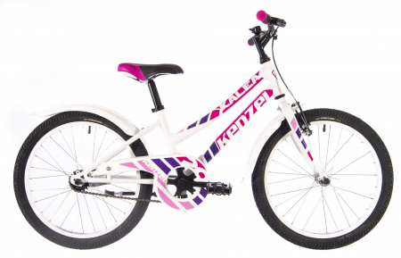 Biciclete - Kenzel Kalea RF 20"