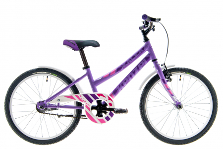Biciclete - Kenzel Kalea RF 20"