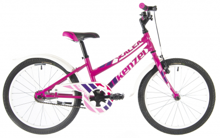 Biciclete - Kenzel Kalea RF 20"