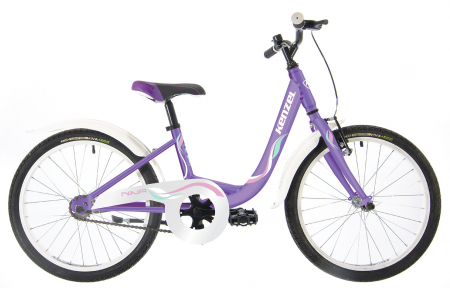 Biciclete - Kenzel Nina Ceremony 20"