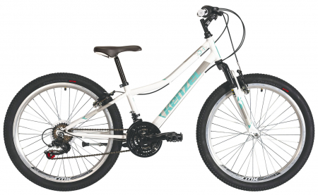 Biciclete - Kenzel Roxis SF 24"