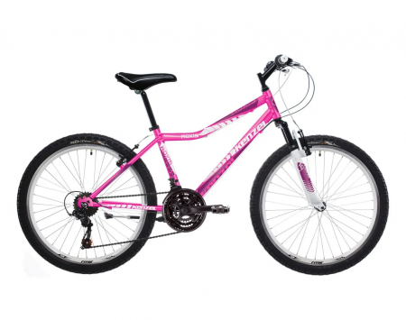 Biciclete - Kenzel Roxis SF 27.5"