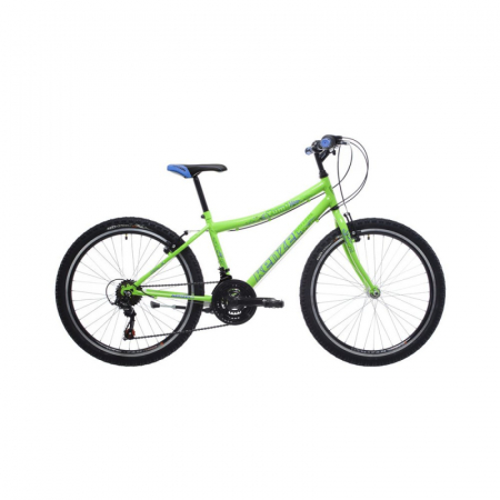 Biciclete - Kenzel Yum! RF 24"