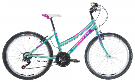 Biciclete - Kenzel Yum! RF 24"
