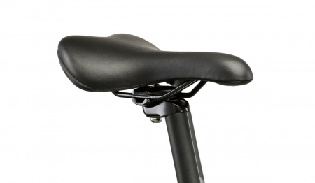 KROSS Hexagon 2.0 27.5" [8]