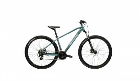 Biciclete - KROSS Hexagon 2.0 27.5"