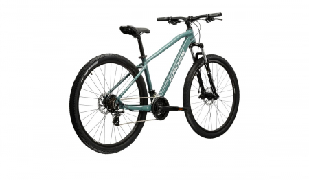 KROSS Hexagon 2.0 27.5" [1]