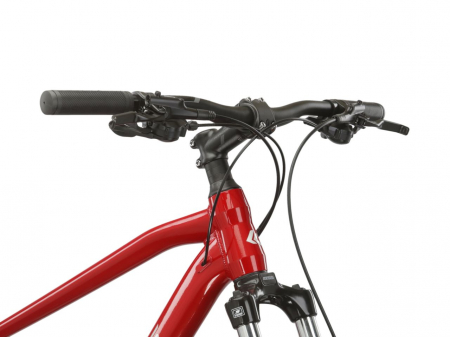 KROSS Hexagon 4.0 27.5" [3]