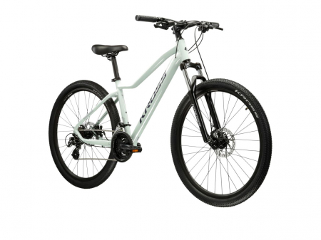 KROSS Lea 2.0 27.5" [1]