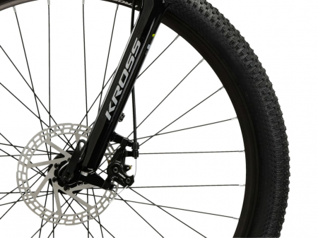 KROSS Lea 2.0 27.5" [7]