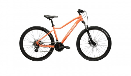 Biciclete - KROSS Lea 2.0 27.5"