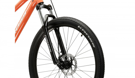 KROSS Lea 2.0 27.5" [6]