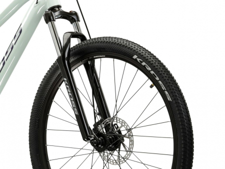 KROSS Lea 2.0 27.5" [6]
