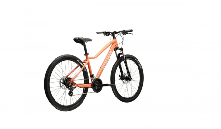 KROSS Lea 2.0 27.5" [2]
