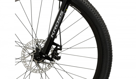 KROSS Lea 2.0 27.5" [7]