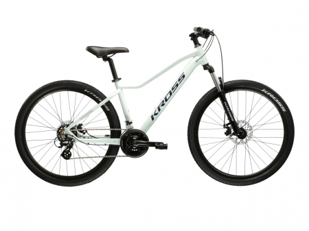 Biciclete - KROSS Lea 2.0 27.5"
