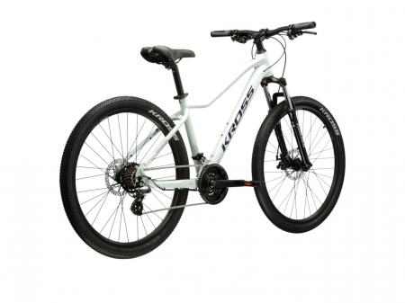 KROSS Lea 2.0 27.5" [2]