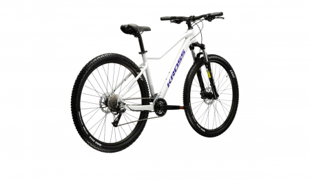 KROSS Lea 4.0 27.5" [2]