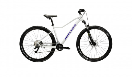Biciclete - KROSS Lea 4.0 27.5"