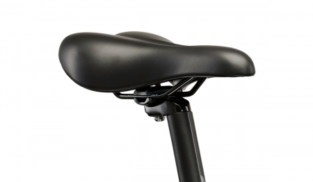 KROSS Lea 4.0 27.5" [8]