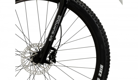 KROSS Lea 4.0 27.5" [7]