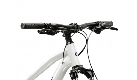 KROSS Lea 4.0 27.5" [3]