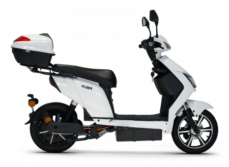 Kuba Ecorider MQ [1]