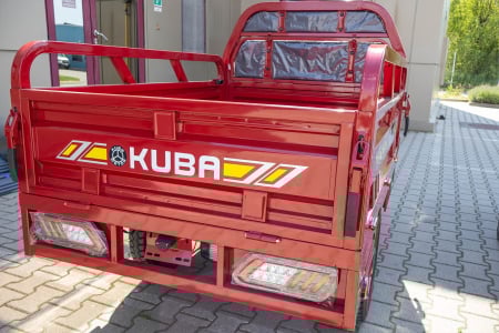 Kuba GL15000 [2]