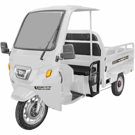 Biciclete - Kuba GL35000