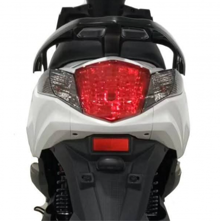 Kuba MT-3 PROX [4]