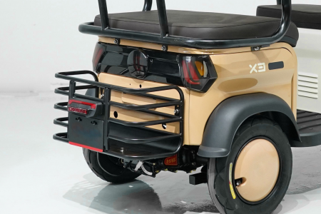 Kuba Optimus Ultra [4]